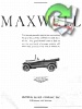 Maxwell 1921555.jpg